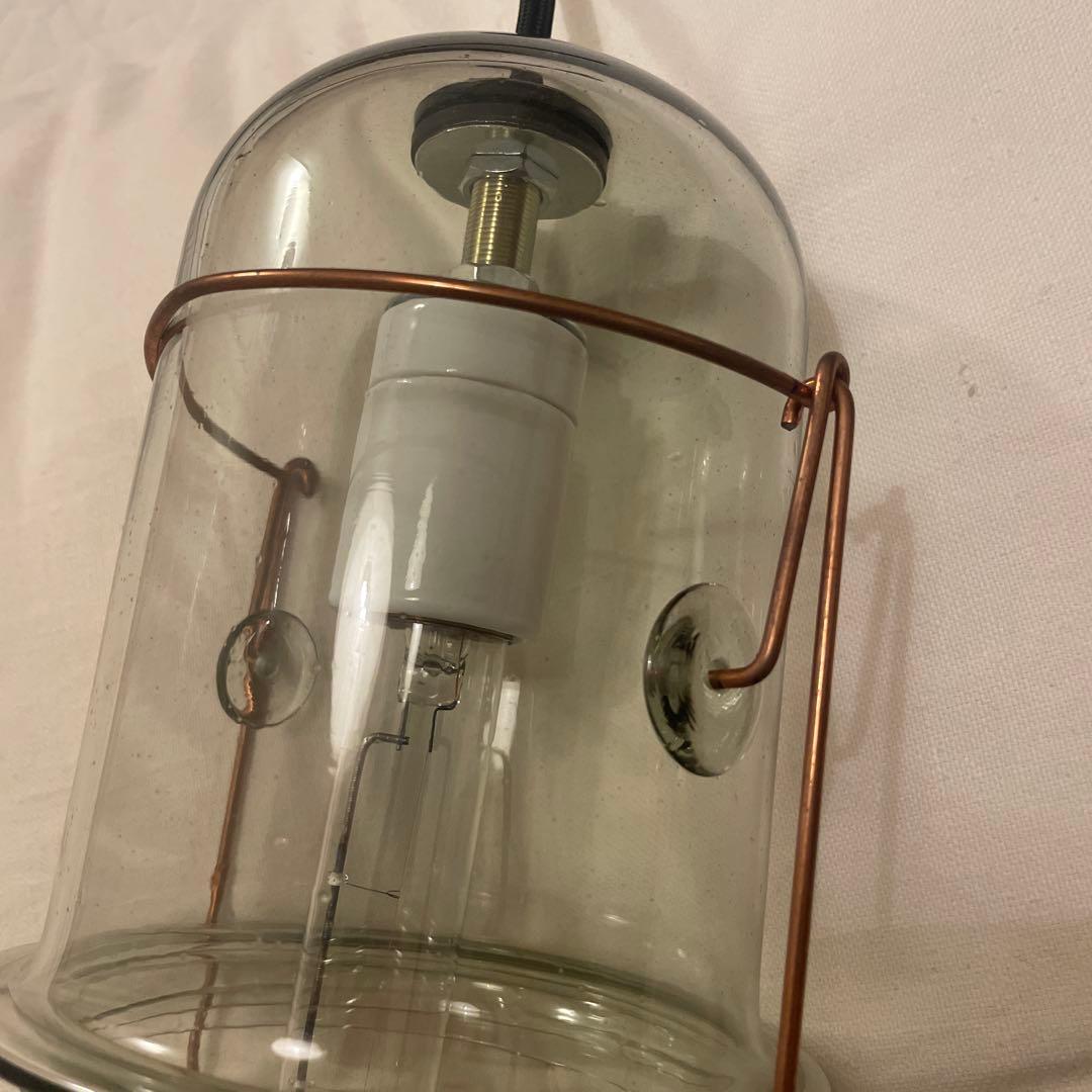 ピーターアイビー peter ivy capsule lighg L - メルカリ