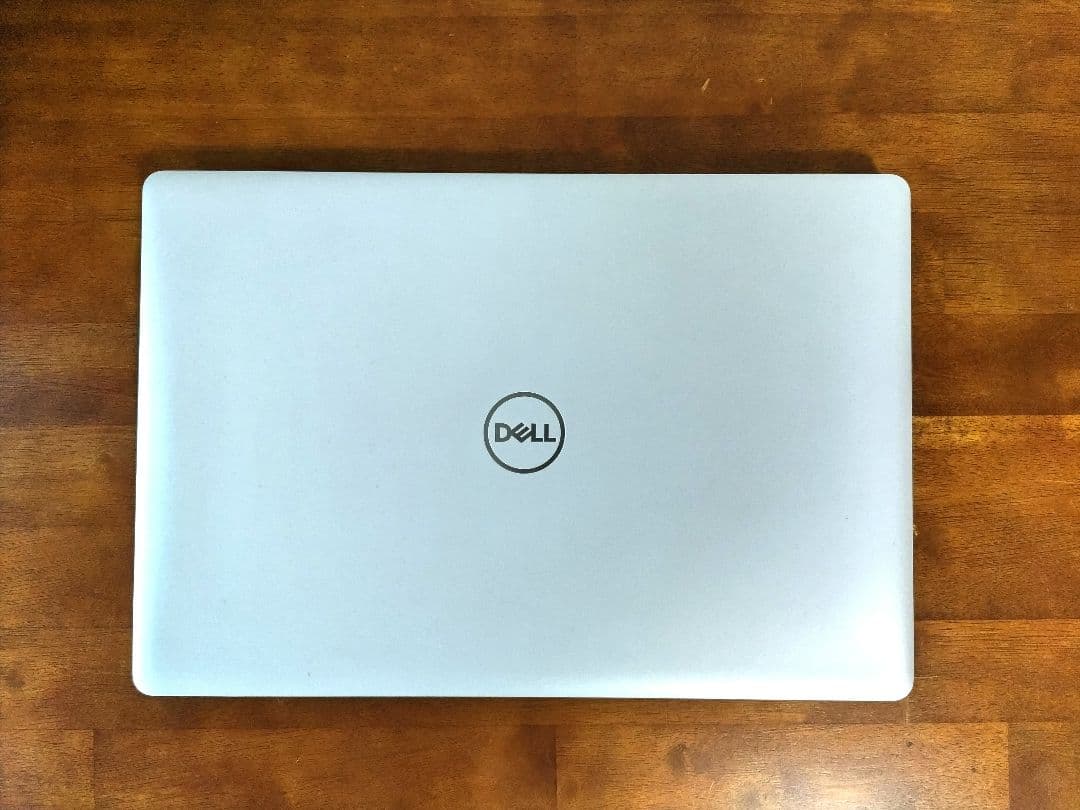 Dell Inspiron 3585 windows11 Ryzen 2300u