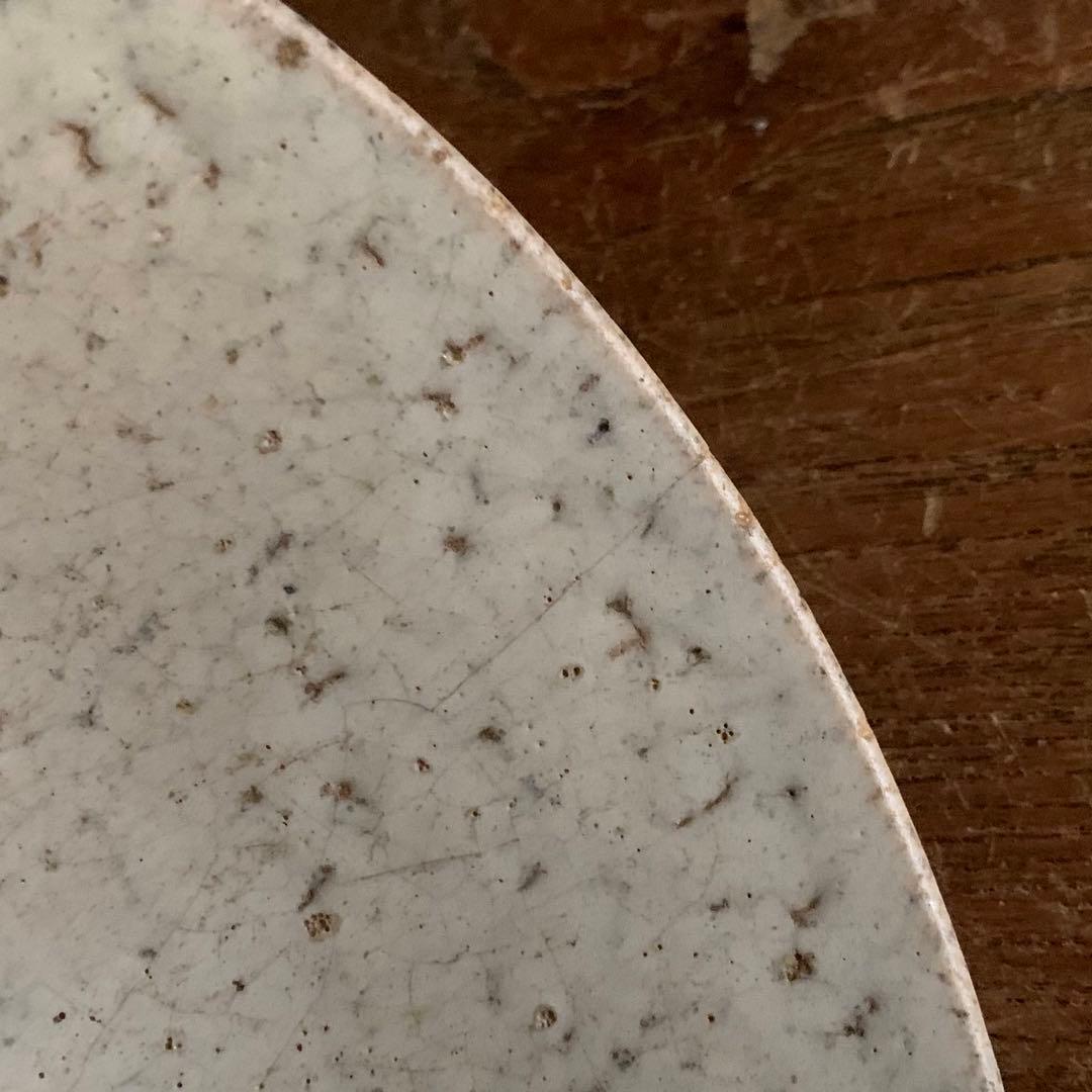 斑釉 茶碗 茶道具 古美術 古道具 アンティーク