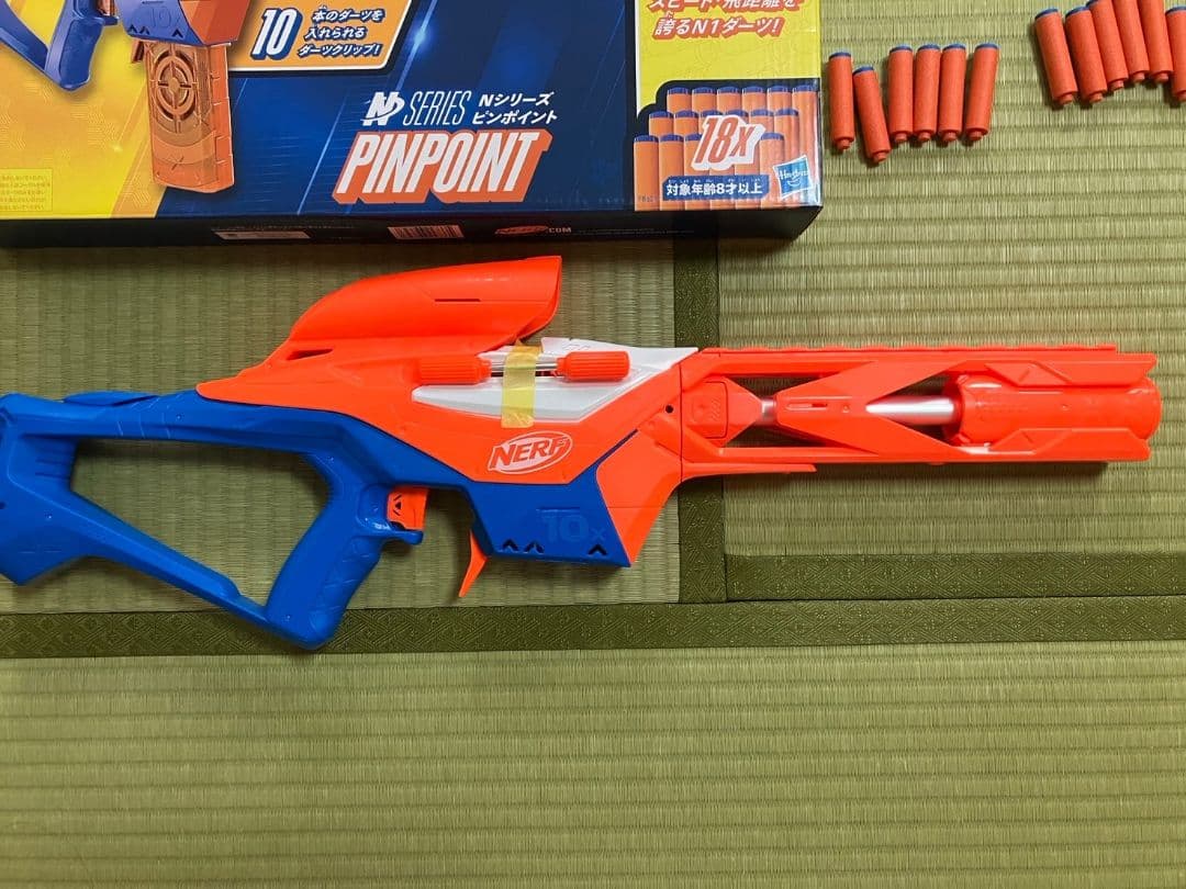 金サイン8枚セット ひだまりスケッチ金の箔押しサイントレカ8枚セット