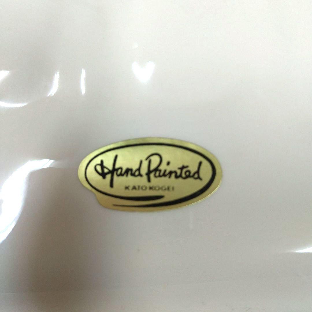 陶板 壁掛け ピエロ 加藤工芸 Kato Kogei インテリア - メルカリ