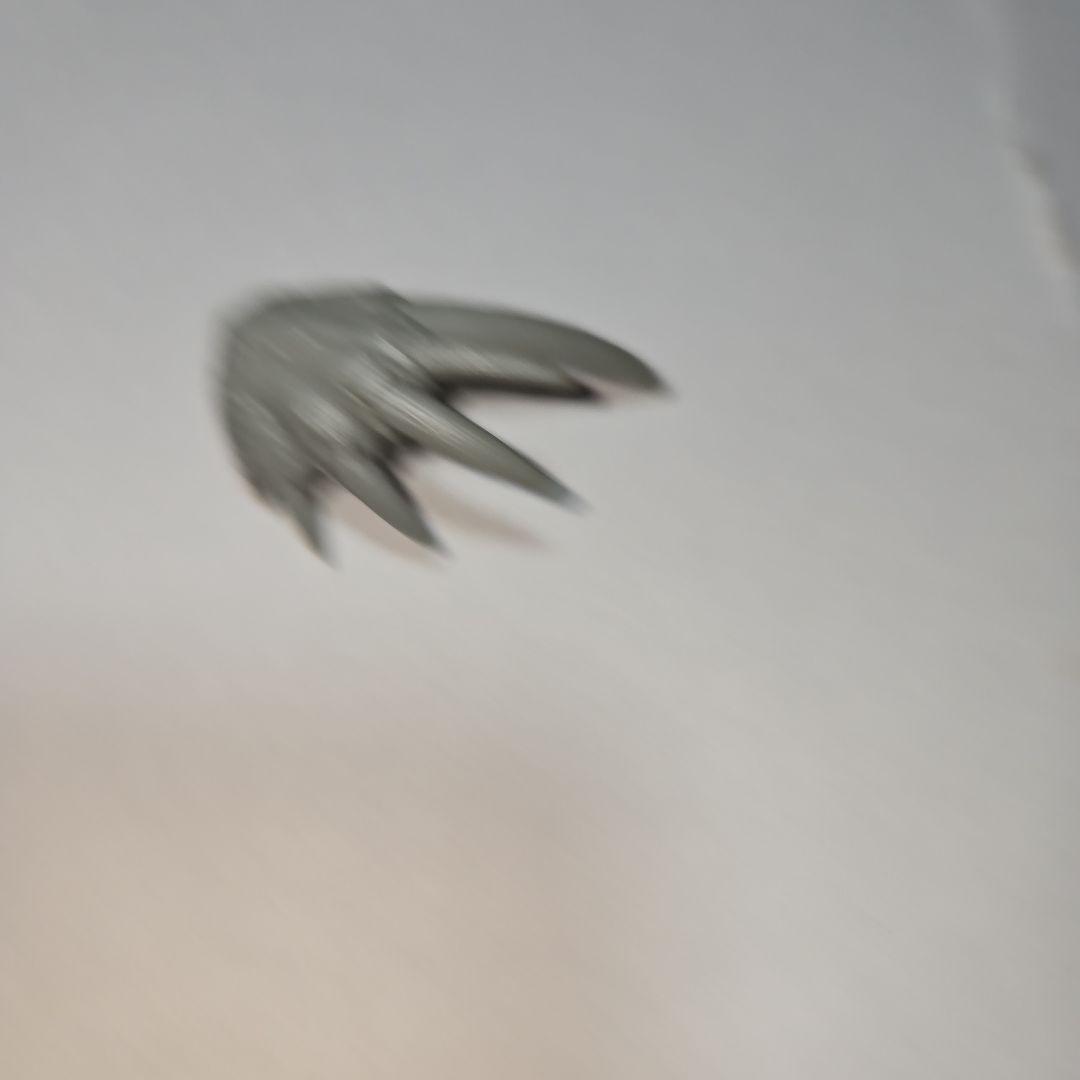 【値引き交渉歓迎】カオスビーストウォーハンマーフォージワールド