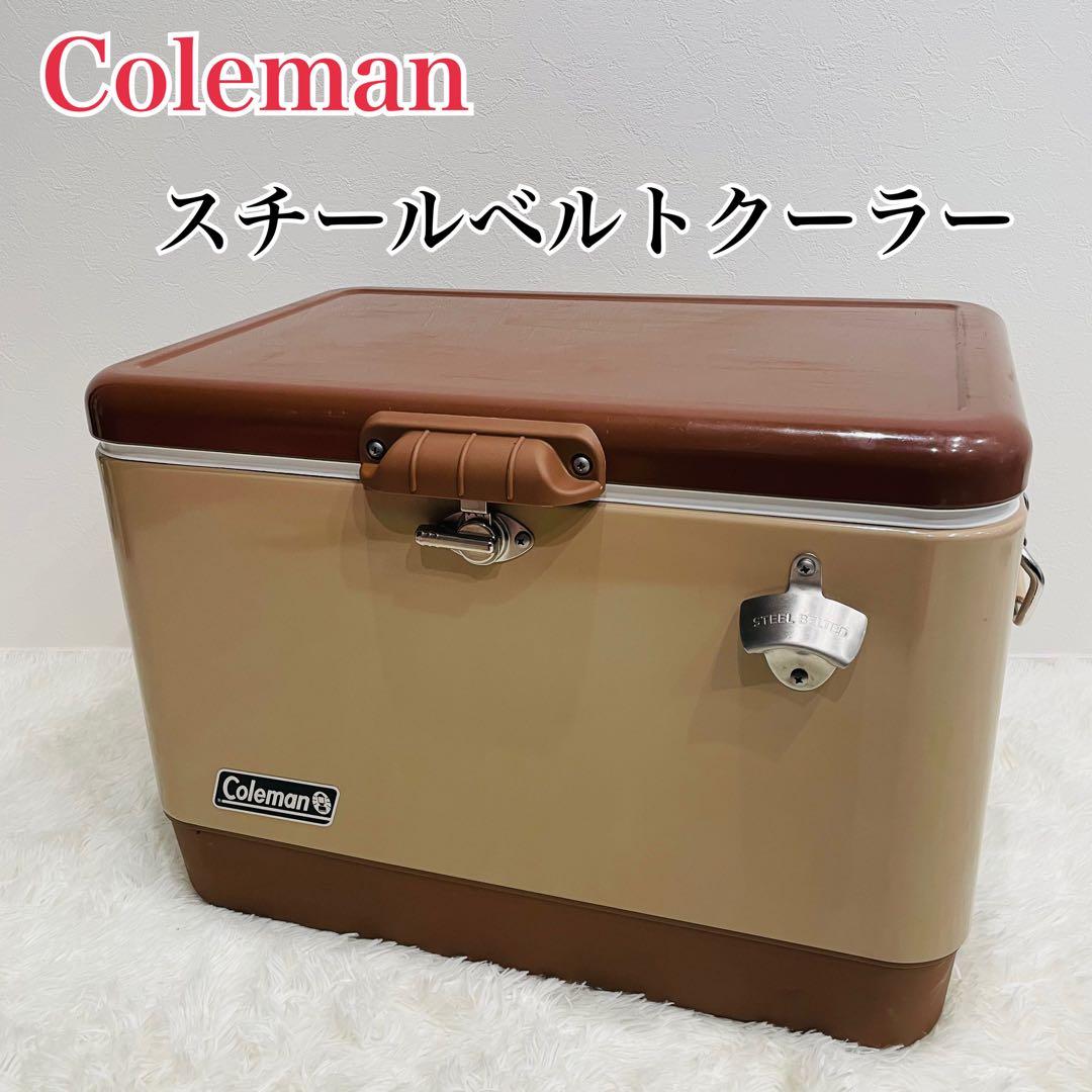 パチスロ実機】オリンピア☆コブラⅡ【コイン不要機付き】4号機