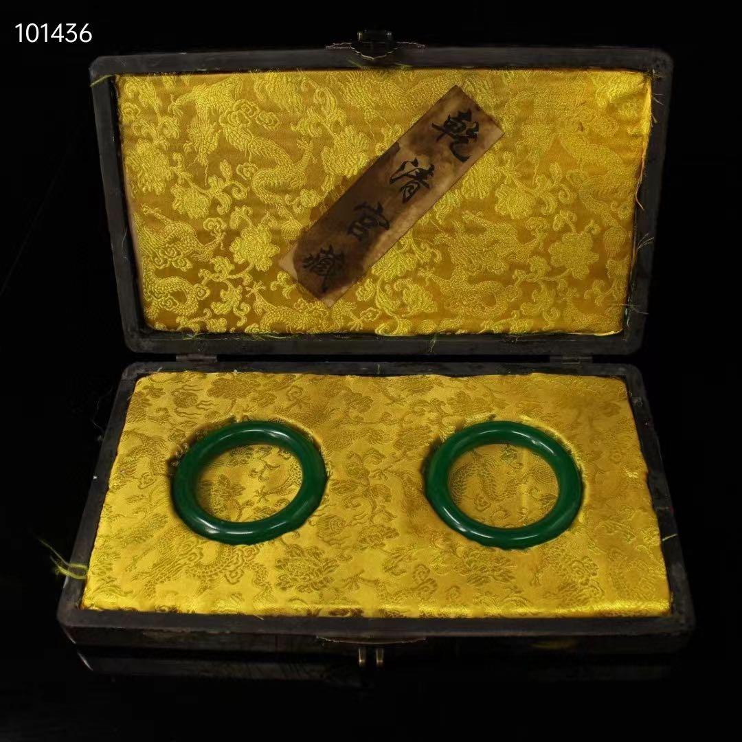 ポーラ（POLA）の販売実績に対する表彰記念品 美術品・アンティーク