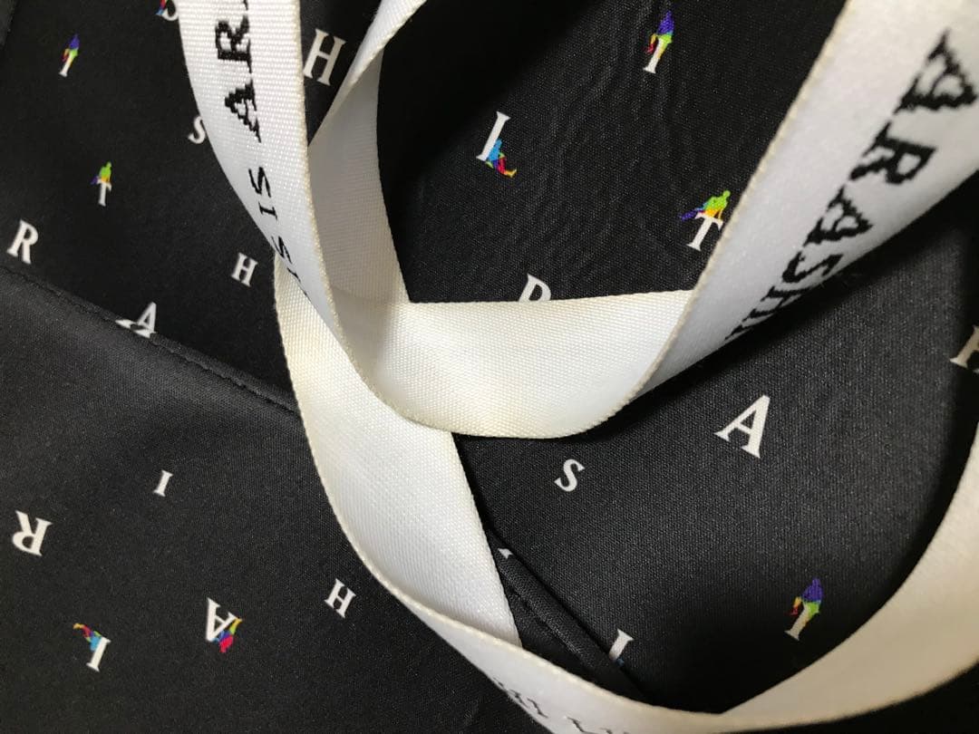 嵐　This is ARASHIライブグッズ　12点まとめ売り