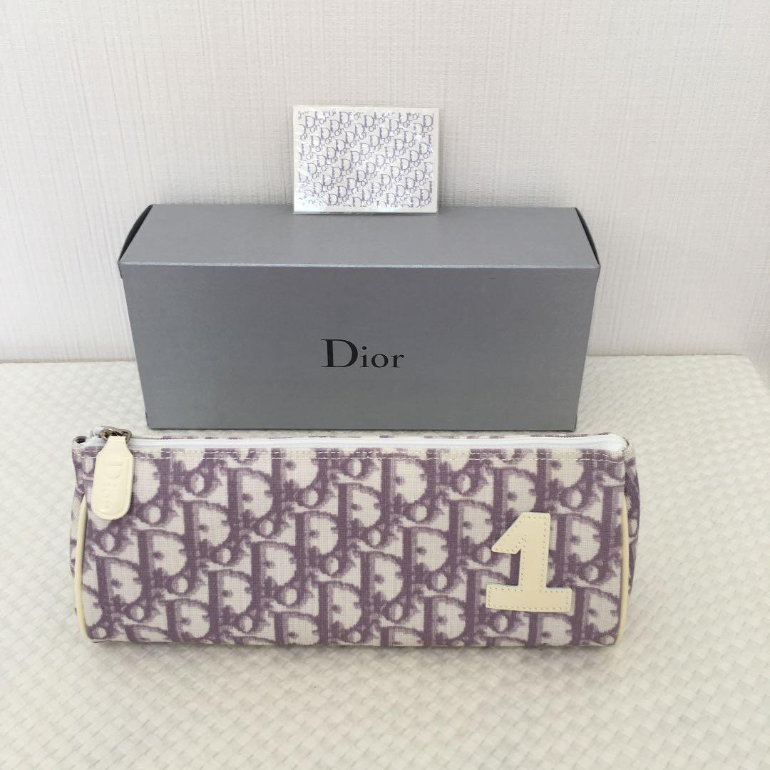 P*b様 COOL WAY 400 60 から90 120 水槽等にGEX