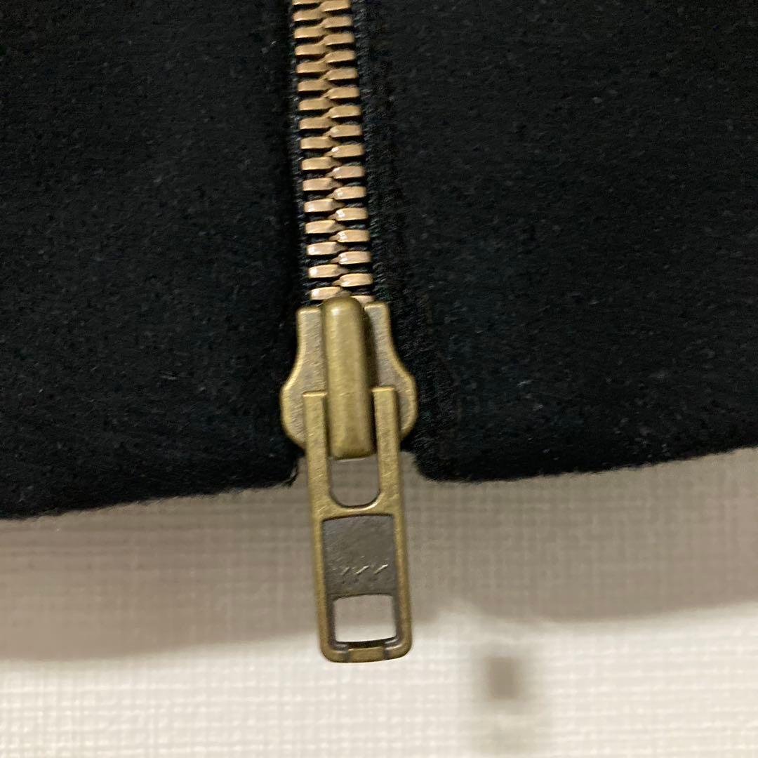 90s miu miu ミュウミュウ 99aw アーカイブ スカート 白タグ