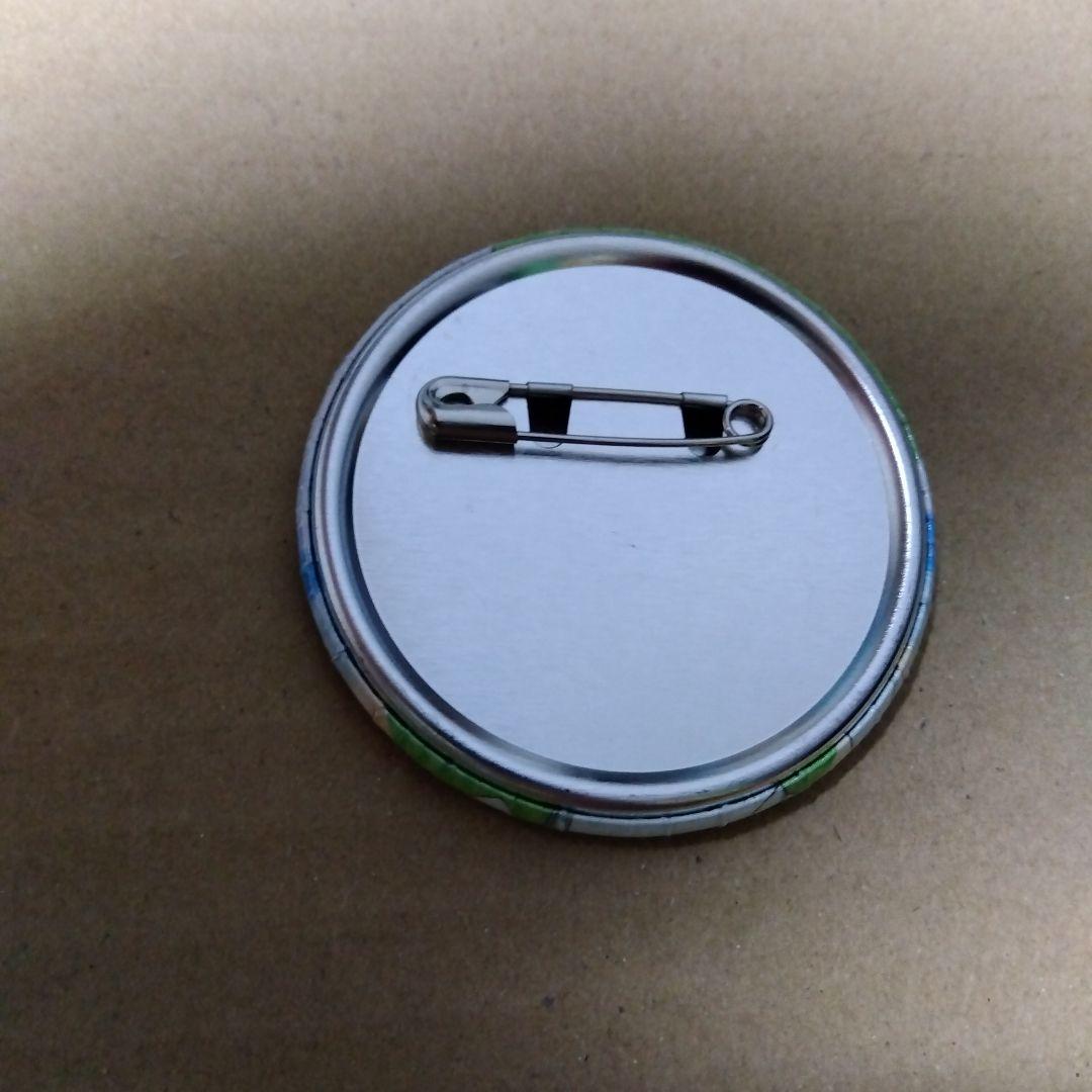 俺ガイル】戸塚彩加 トレーディング缶バッジ 第7弾 - メルカリ