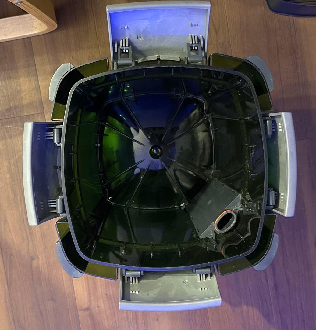 見田村様専用 エーハイム プロフェッショナル3 2080 ジャンク品