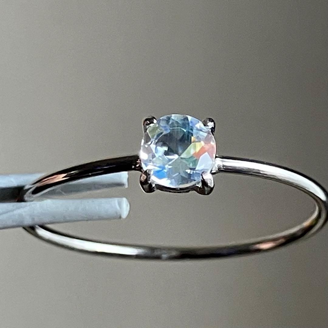 【chiroronさまご確認用】