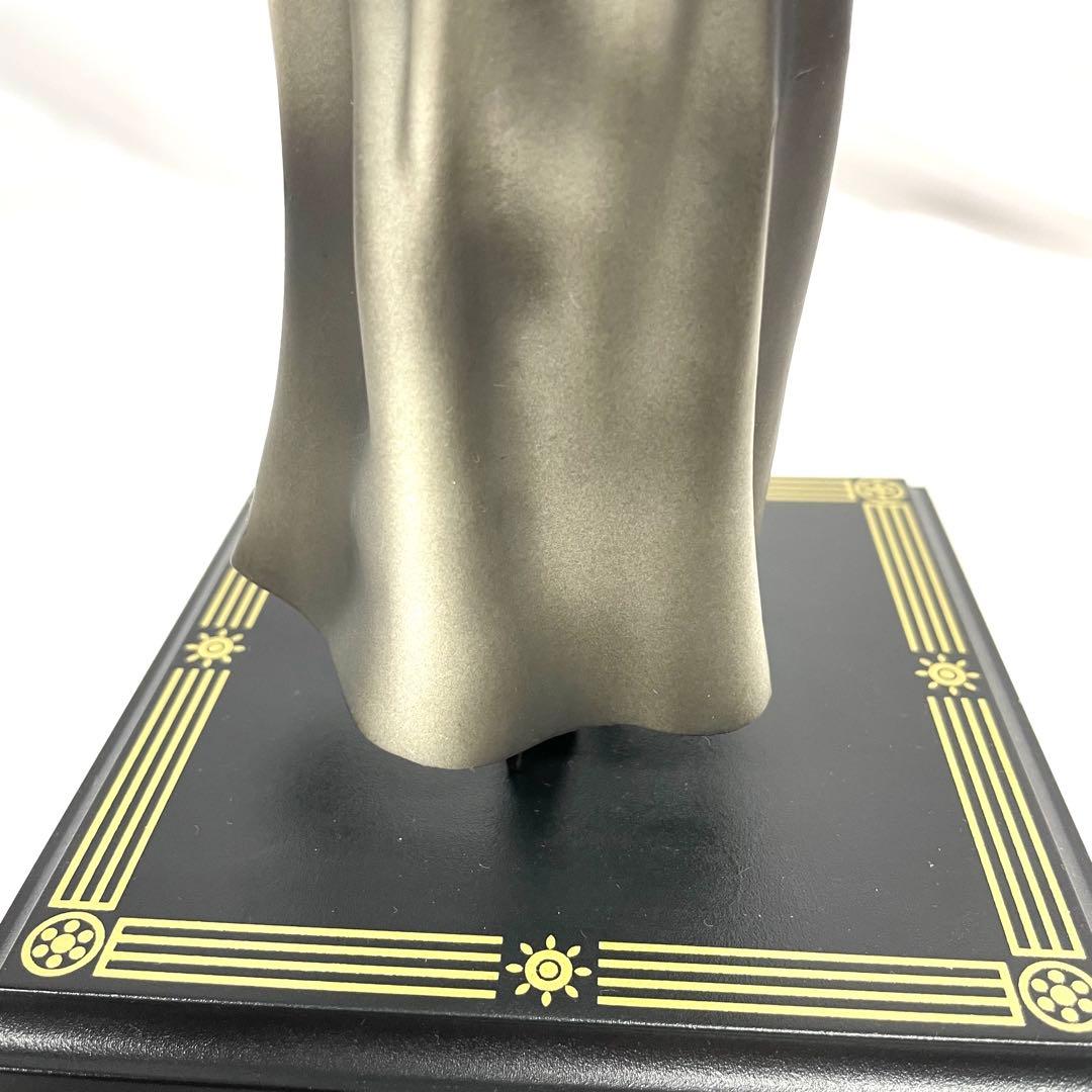 一番くじ ワンピース 頂点を極めし者達 ミホーク ハンコック 3点 セット