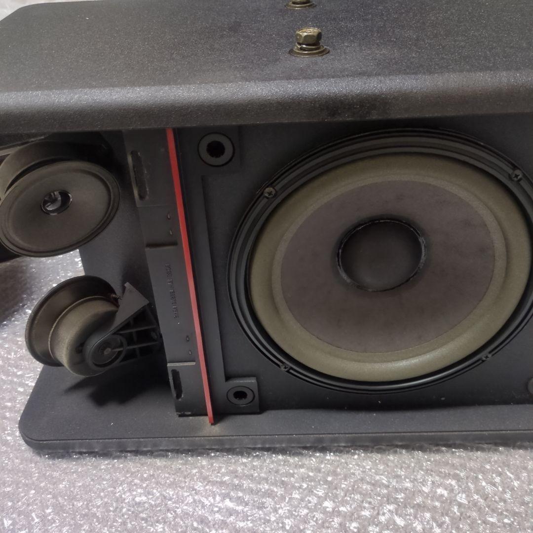 BOSE 301-AV MONlTOR 天井吊り下げ器具付き K54743166