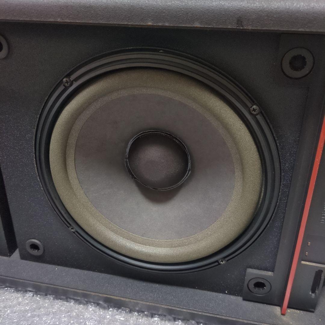 BOSE 301-AV MONlTOR 天井吊り下げ器具付き K54743166