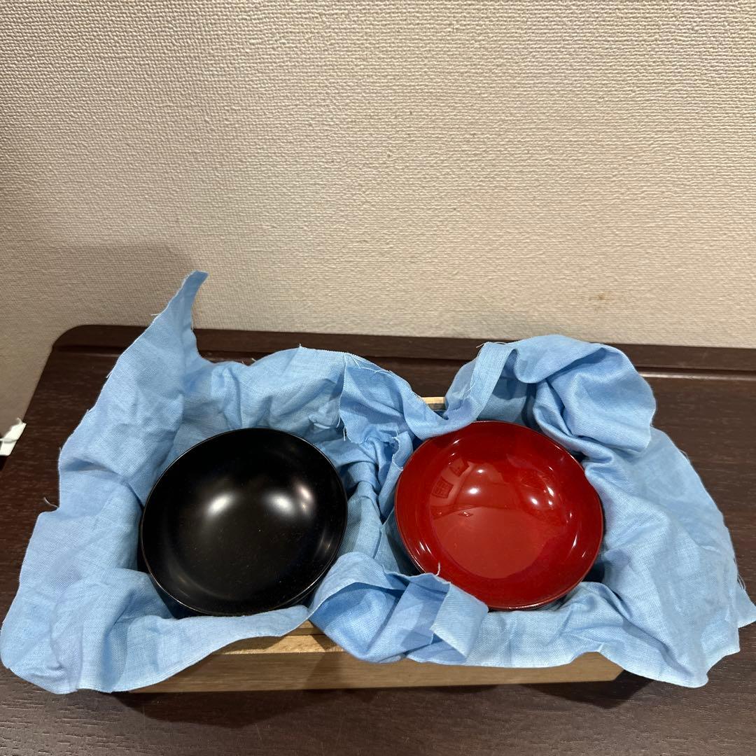 新品 馬上杯一対 平安象彦 九代 西村彦兵衛 王朝一千年の