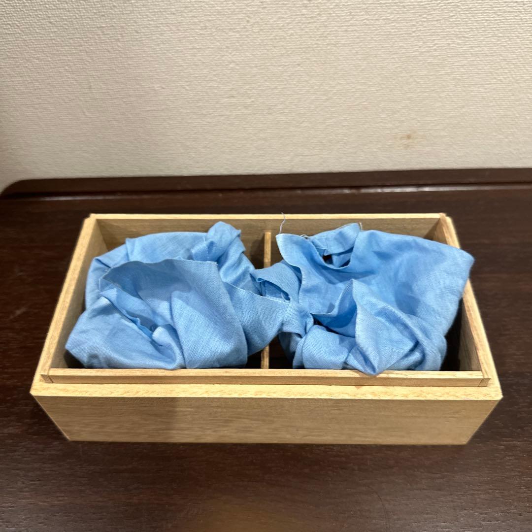 新品　馬上杯一対　平安象彦　九代　西村彦兵衛　王朝一千年の伝統で築かれた京の漆芸