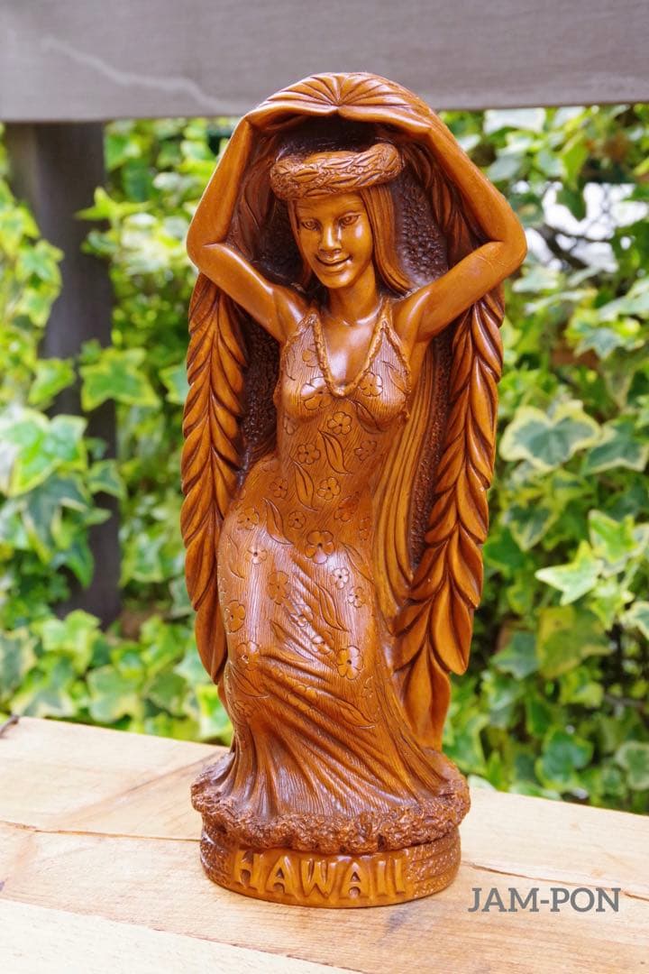 水彩画 渡部憲司 「ブリュッセル」 風景画 額装 原画 美品