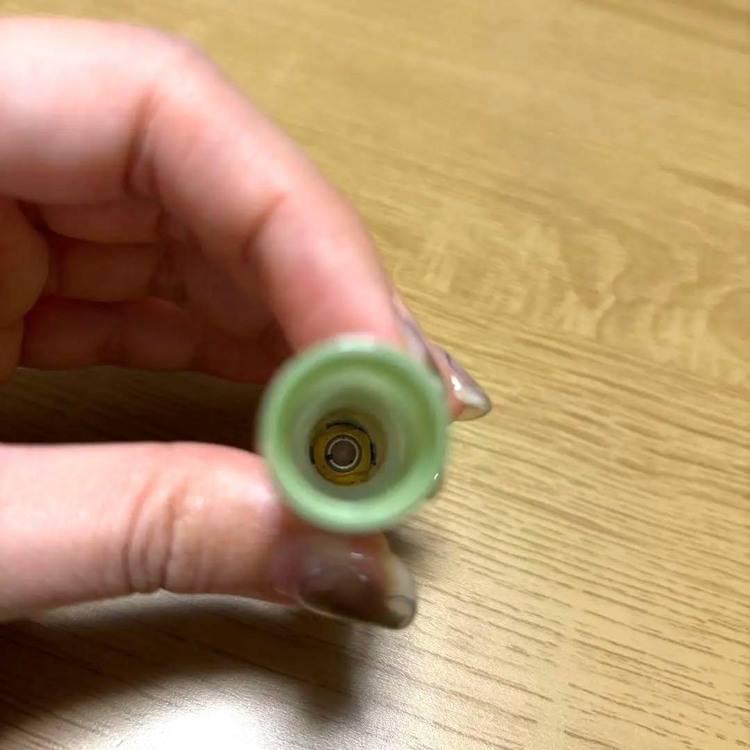 セイラー 万年筆 SAILOR カクテルシリーズ アプレスキー 21K