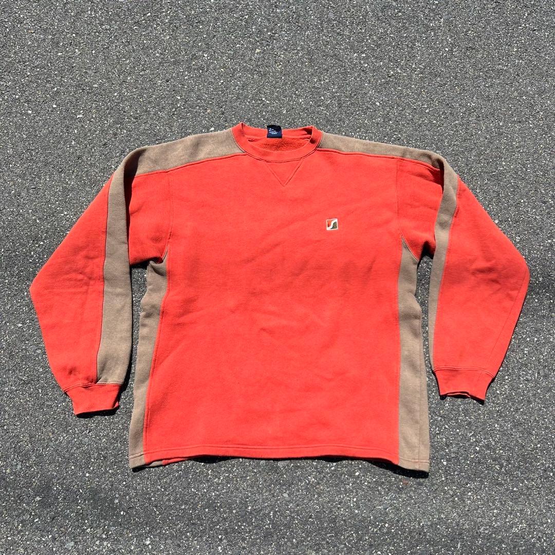 10セット】窓辺ななみ&窓辺とおこ クリアファイル キャラクターグッズ