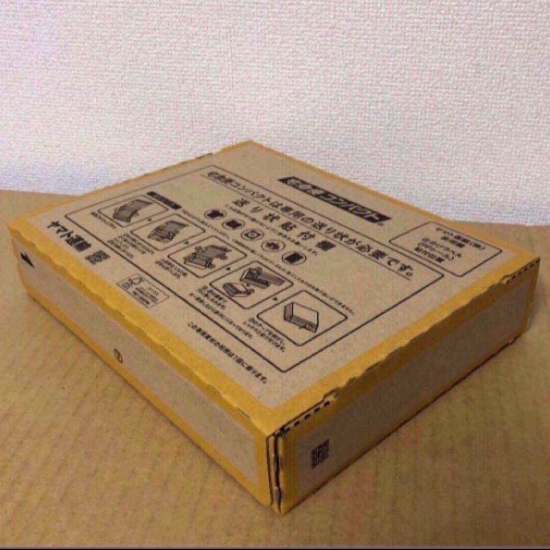 MINI GT ミニGT　LBWK　ランボルギーニ ウラカン GT　WHITE