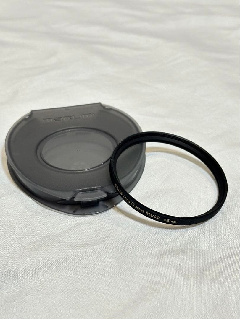 SONY FE 28-70mm F3.5-5.6 SEL2870 中古