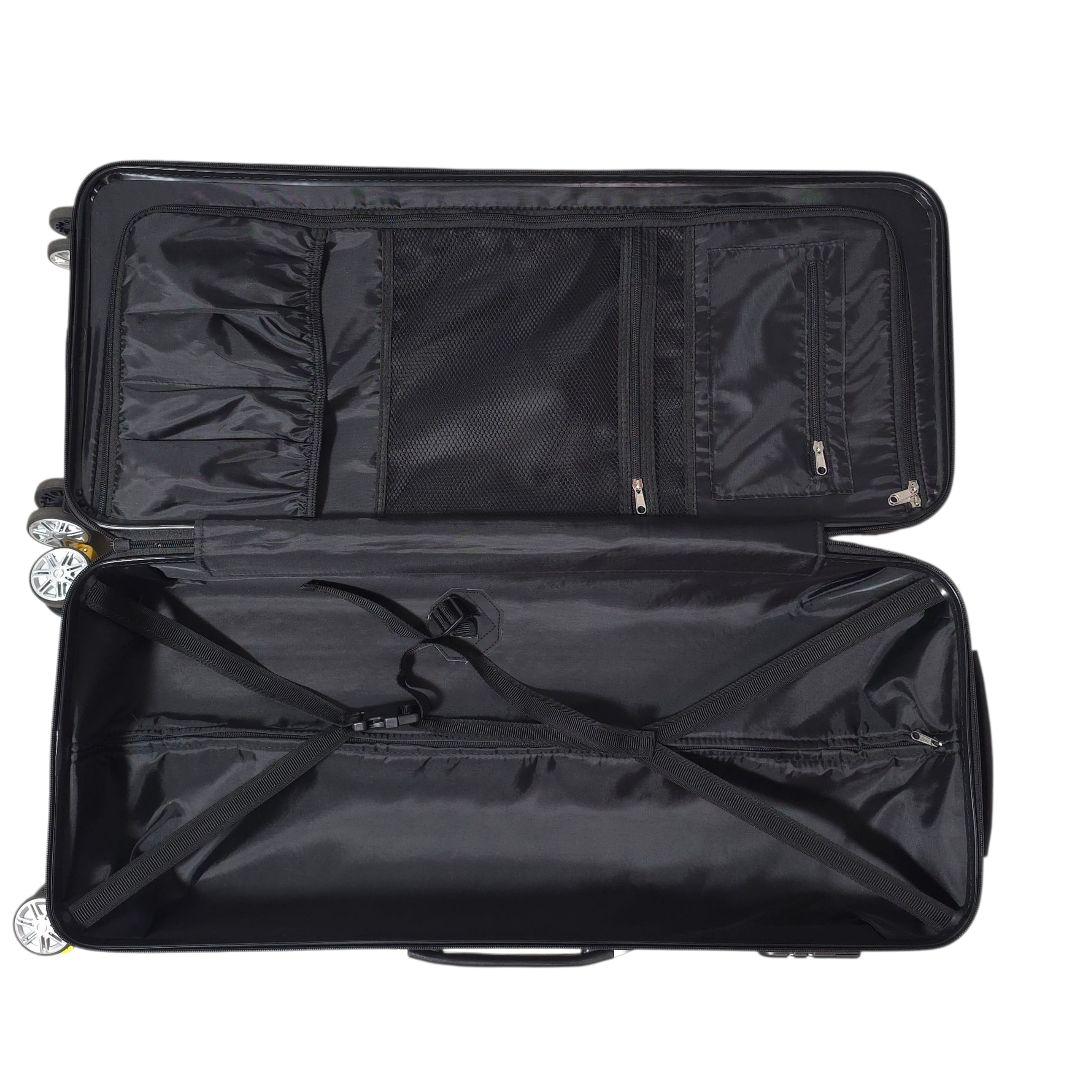 快適アウトドア・釣り・旅行用品 - DOD コロコーロ キャンパーズ