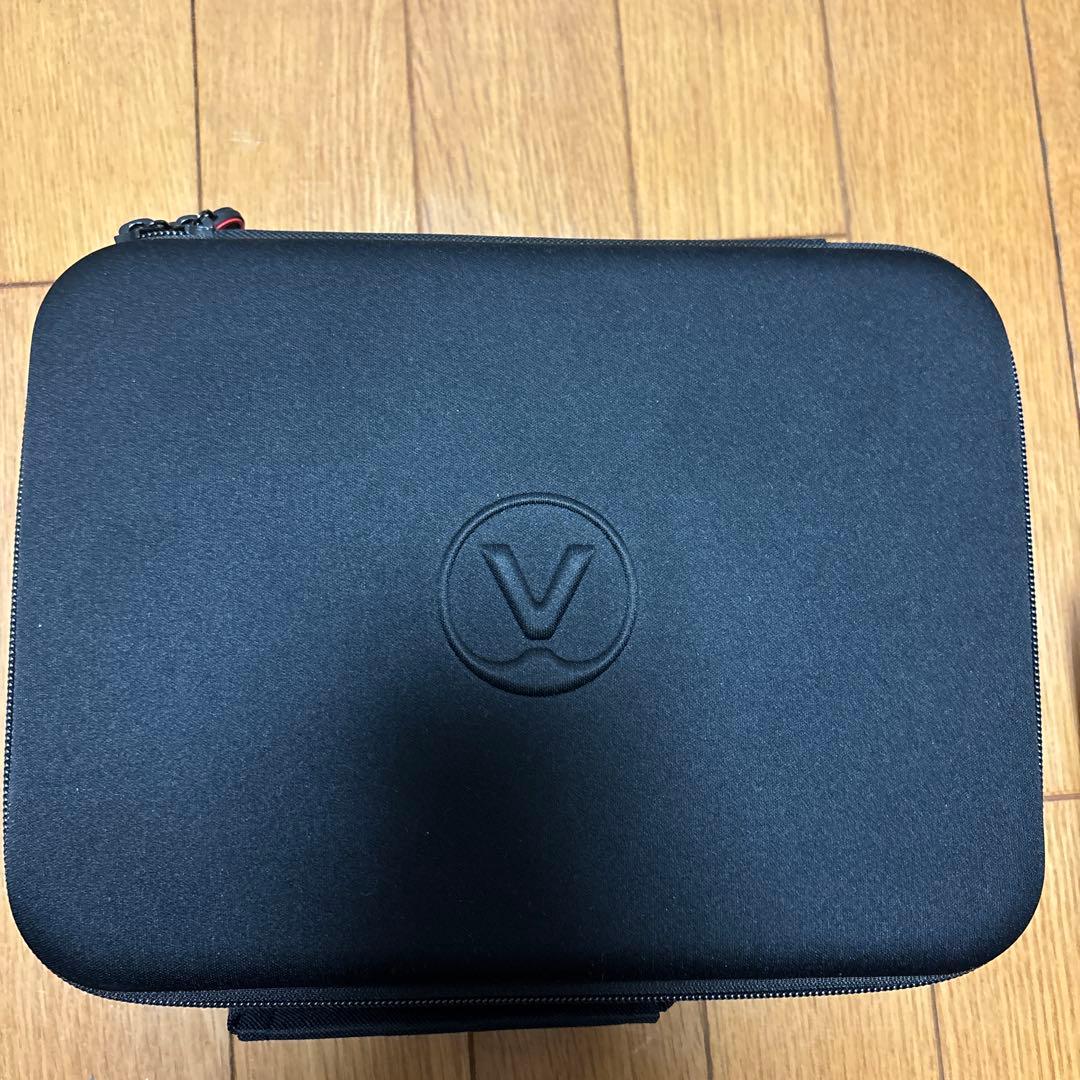 配信機器・PA機器・レコーディング機器 Austrian Audio OC16 Studio Set