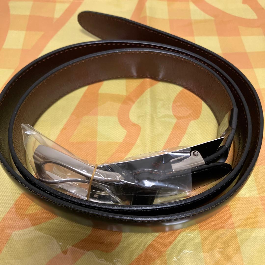 艦これ 三越 プレリーギンザ レザーベルト 時雨 - メルカリ