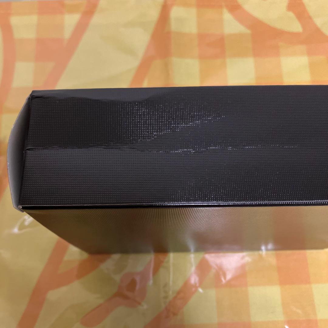 艦これ 三越 プレリーギンザ レザーベルト 時雨 - メルカリ