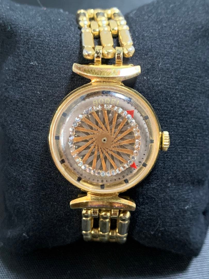 時代物 本物和田白玉 手彫り 清代 茶道具 篆書 詩賦紋 香合 粉箱 美品