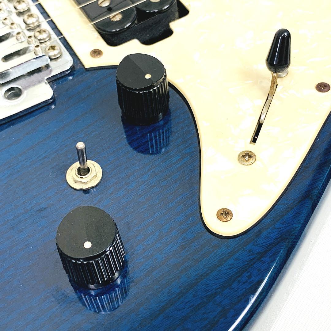 Aria Pro II Rev-Sound Series RS-380【整備品】 - メルカリ