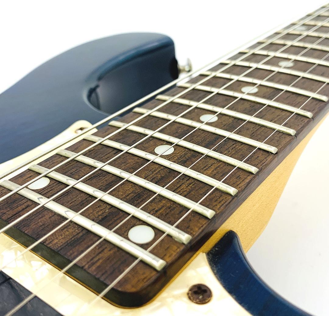 Aria Pro II Rev-Sound Series RS-380【整備品】 - メルカリ