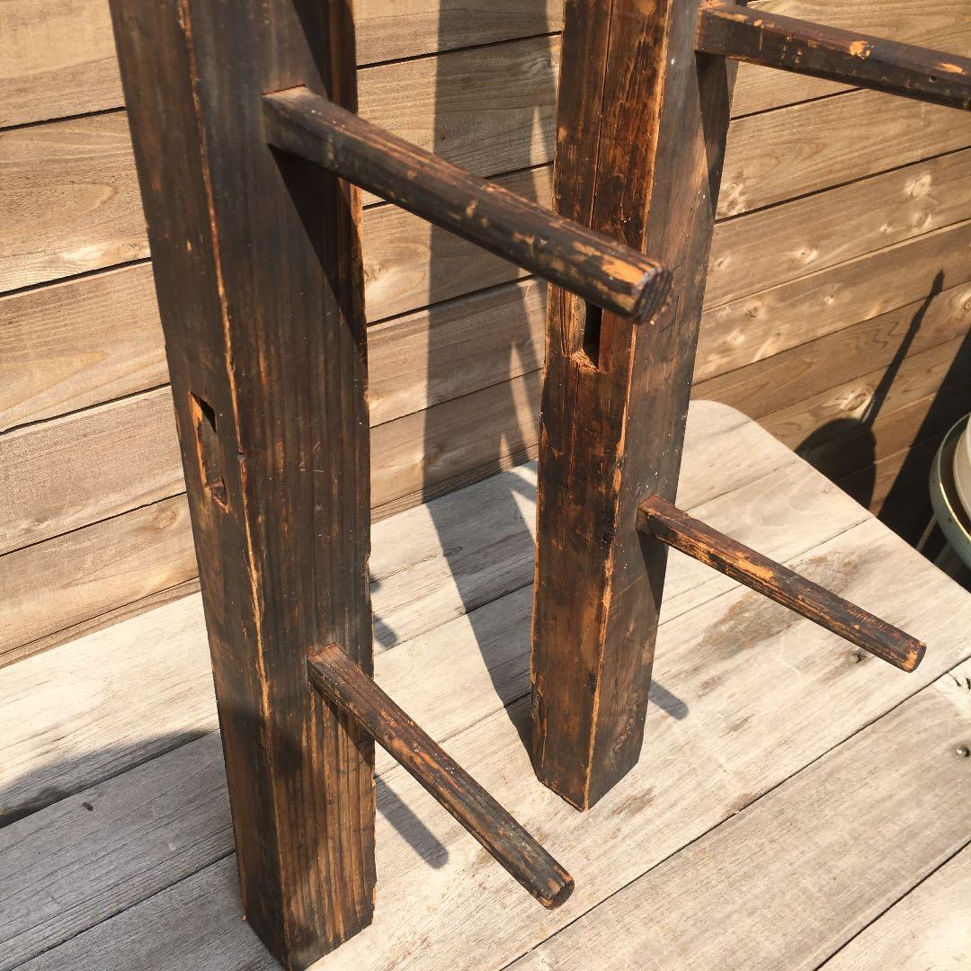 アンティーク 繭 蚕紡ぎ