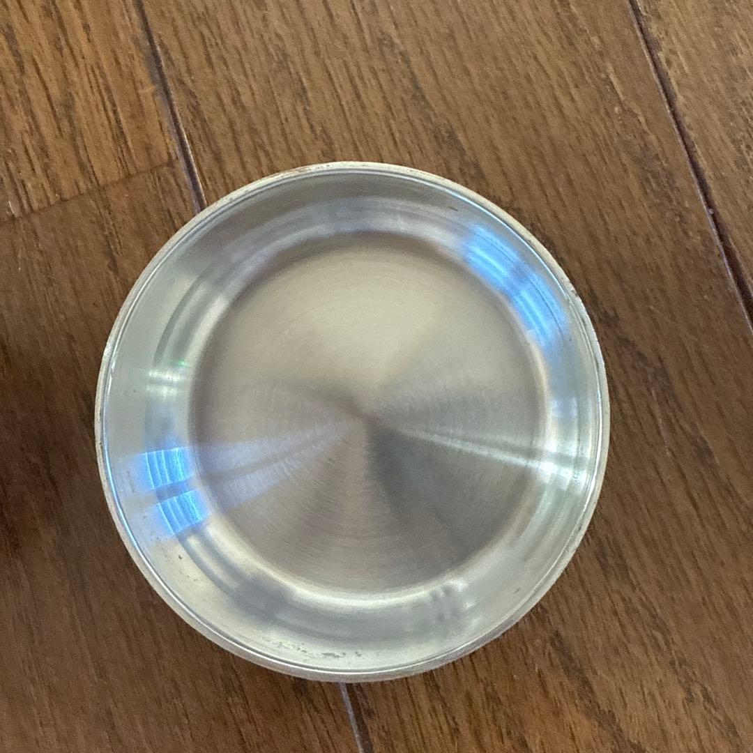 タイムセール！お抹茶 なつめ