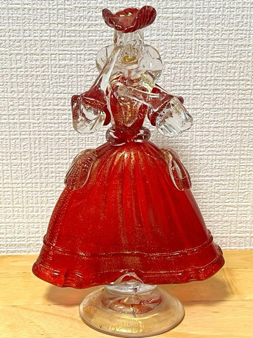 F.Halama フランティシェク ハラマ アレキサンドライト デカンタ セット