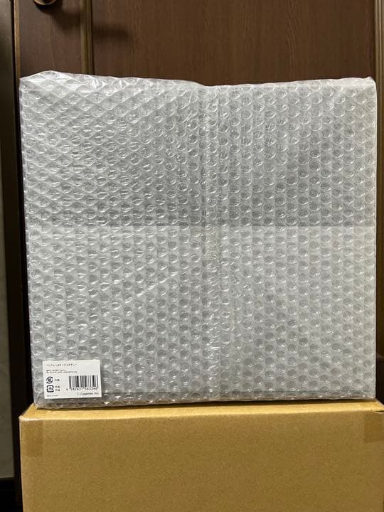 アベンチュリン ねんどろいど フィギュア 2540 + 阿巳3.0ドール