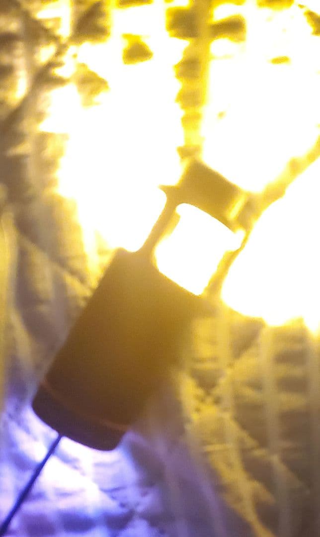 ACETECH Blaster AK トレーサーユニット(14mm逆ネジ)