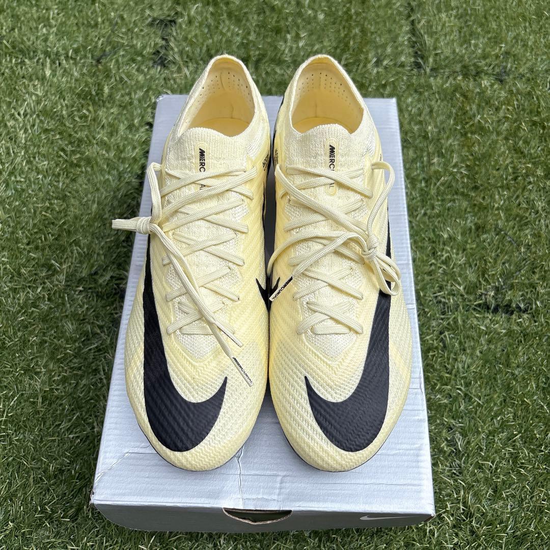 55 観測者らぷらすの聖地巡礼1-超特価セール