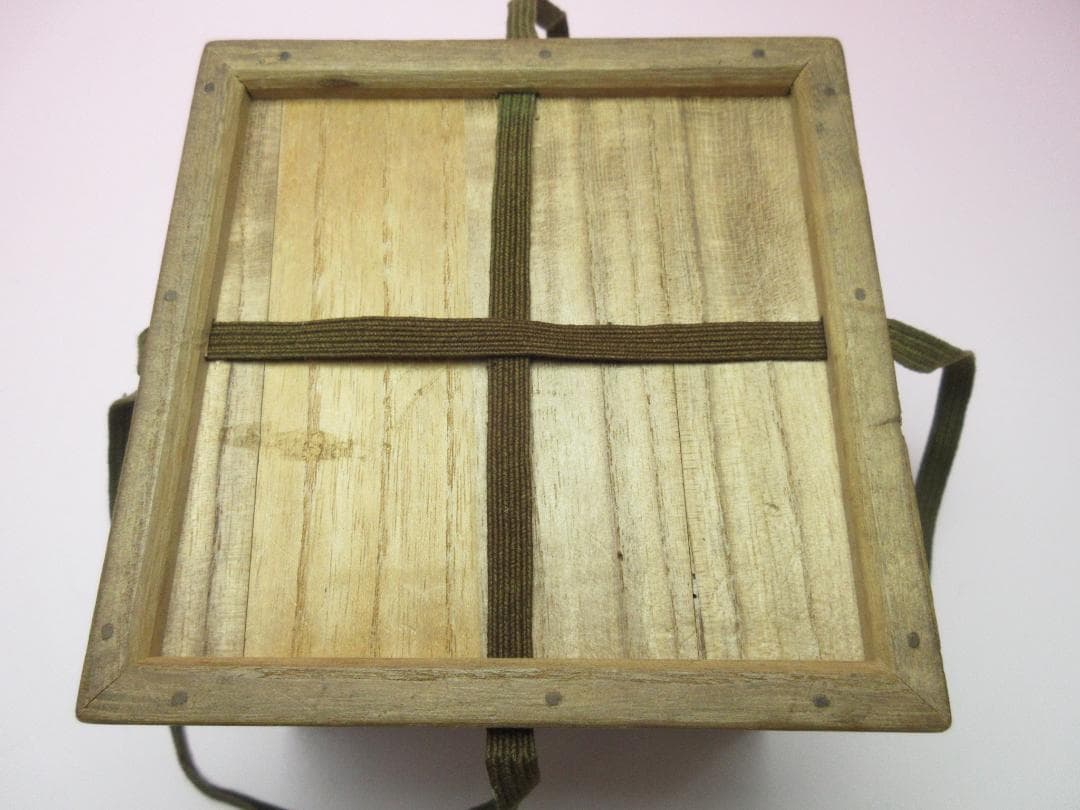 専用　仁清 銘 馬紋 古い 茶碗 TN 104 70816