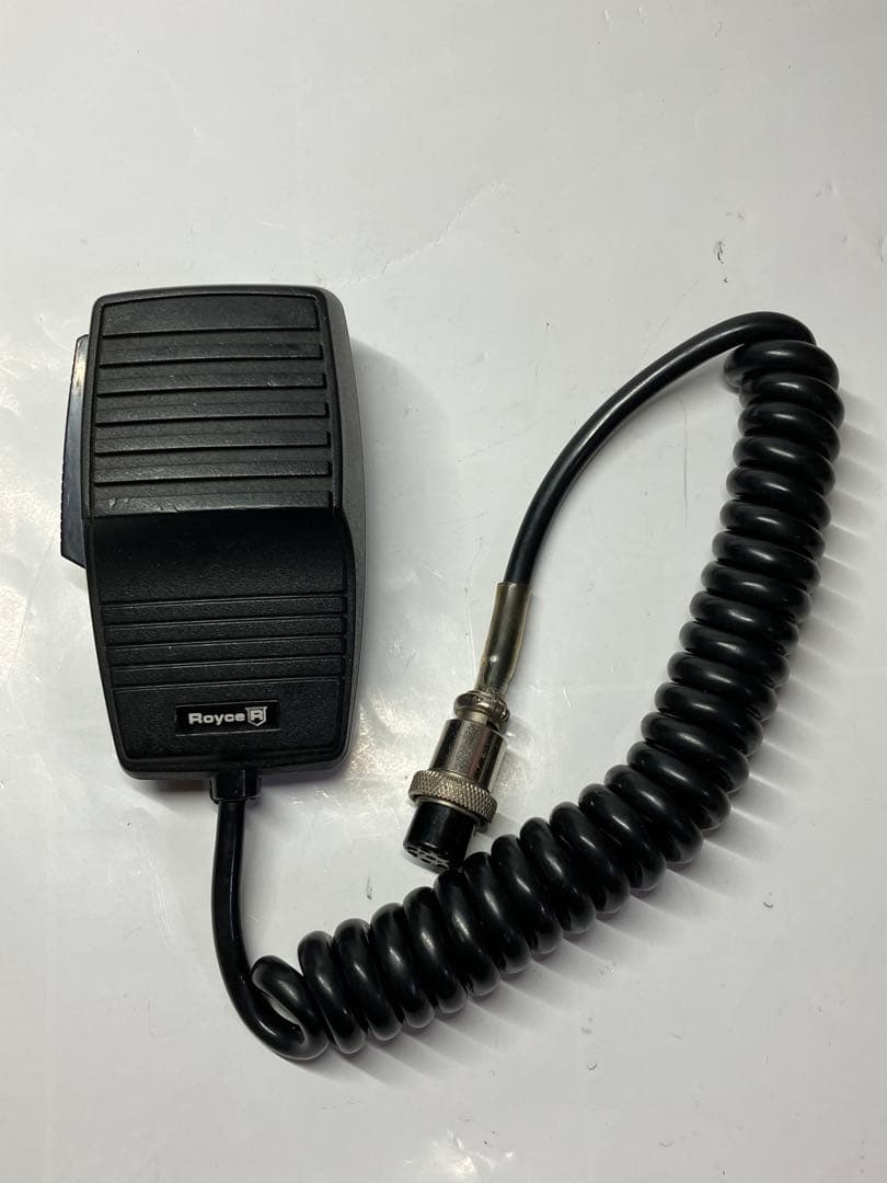 ☆DR-420DX 433MHz 20W 新スプリアス アルインコ☆