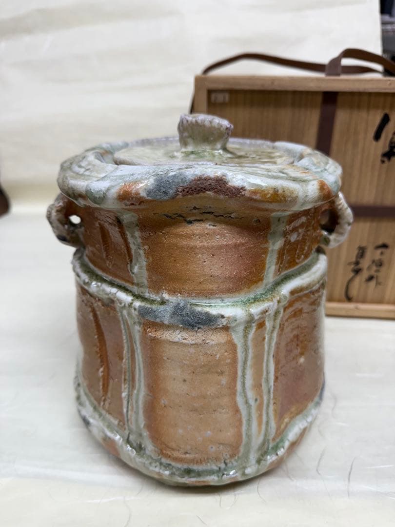 特級呪物】玄武様の守護神宿る蛇亀のオブジェ 縁起物 風水 四天王 開運