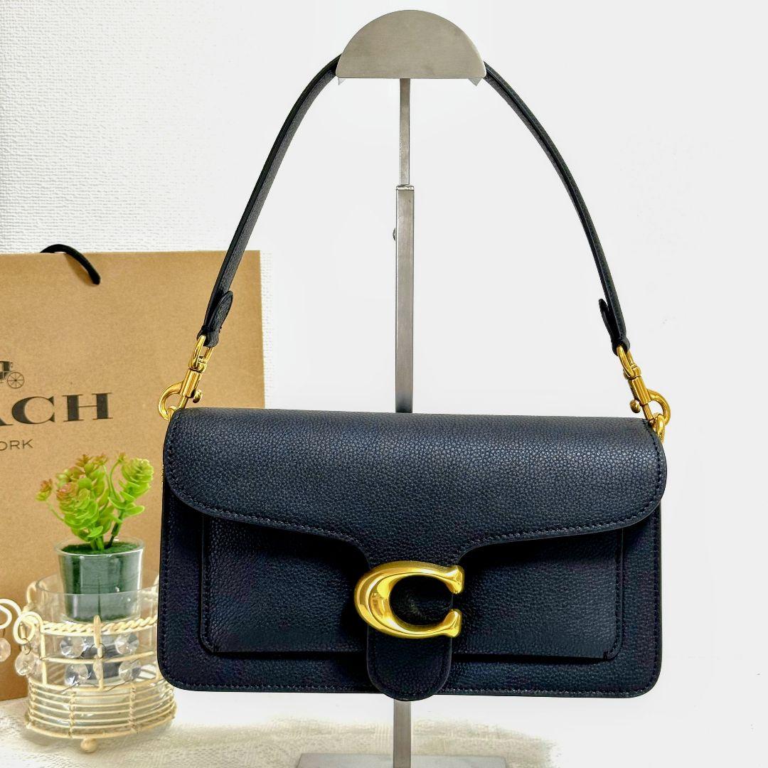 2点 ほろよい 合皮 缶型 マルチポーチ バラ売りok、サントリー 2点