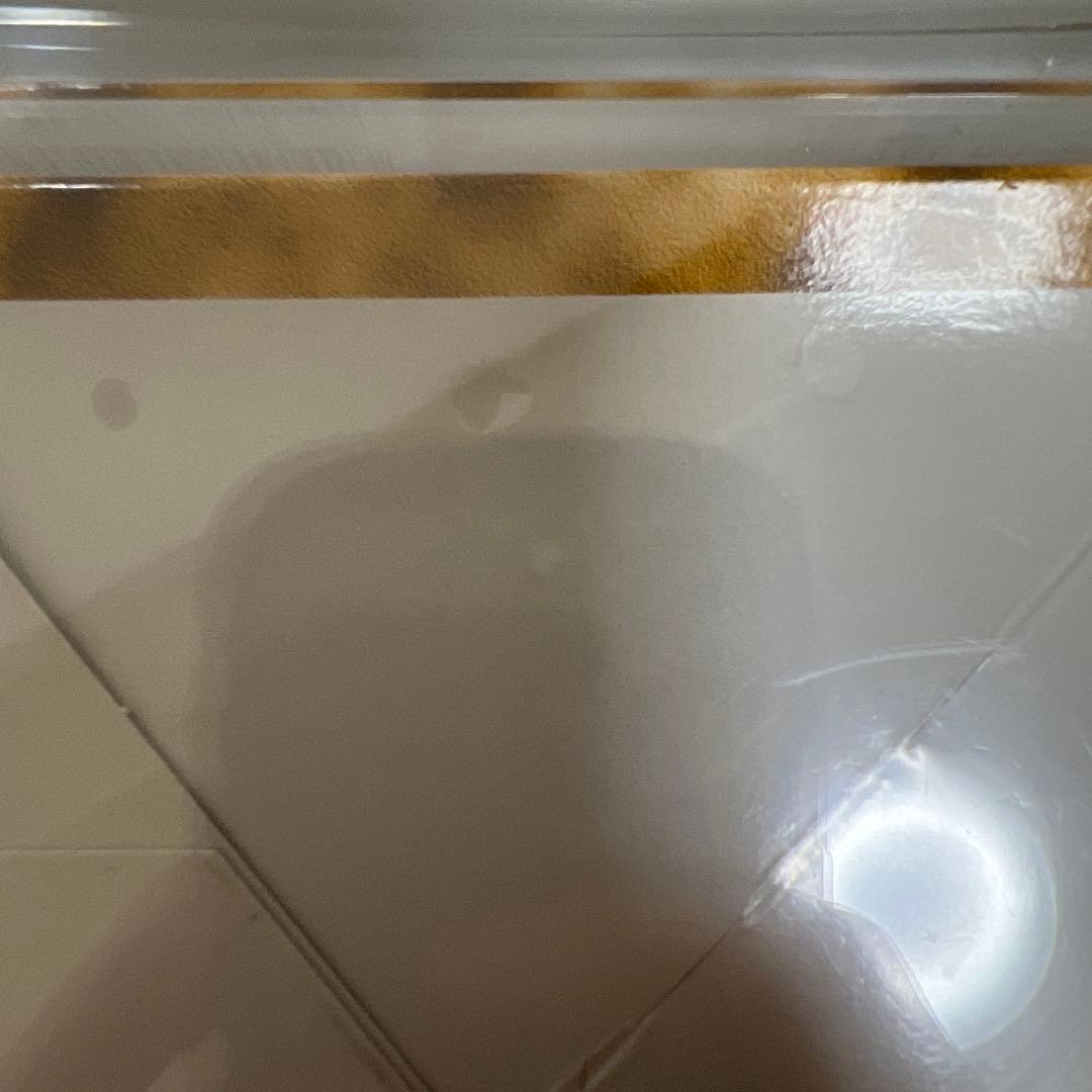 遊戯王　ファラオのしもべ　box シュリンク付　絶版