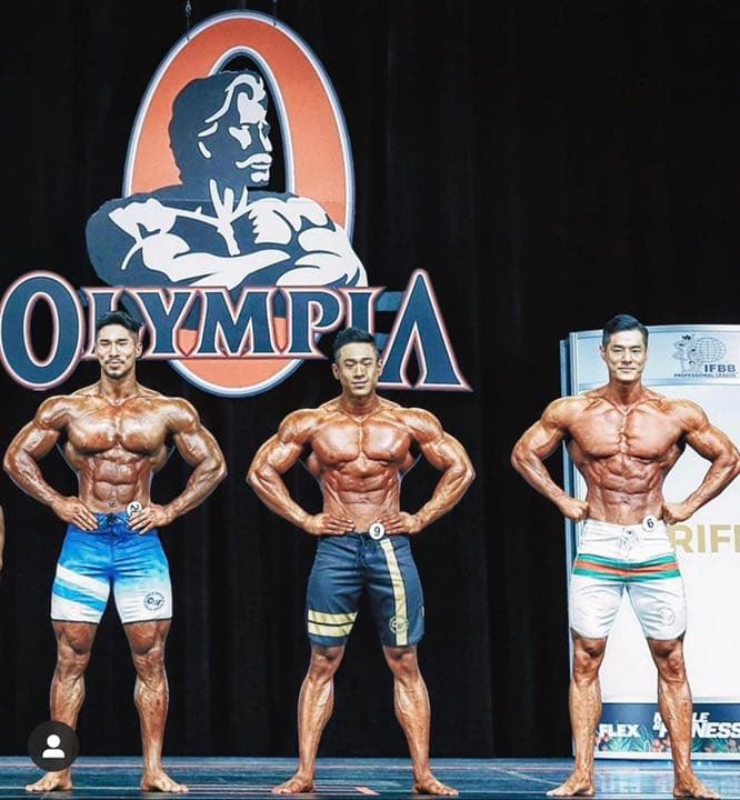 チュラウェア Chula Wear サーフパンツ フィジーク ボードショーツ