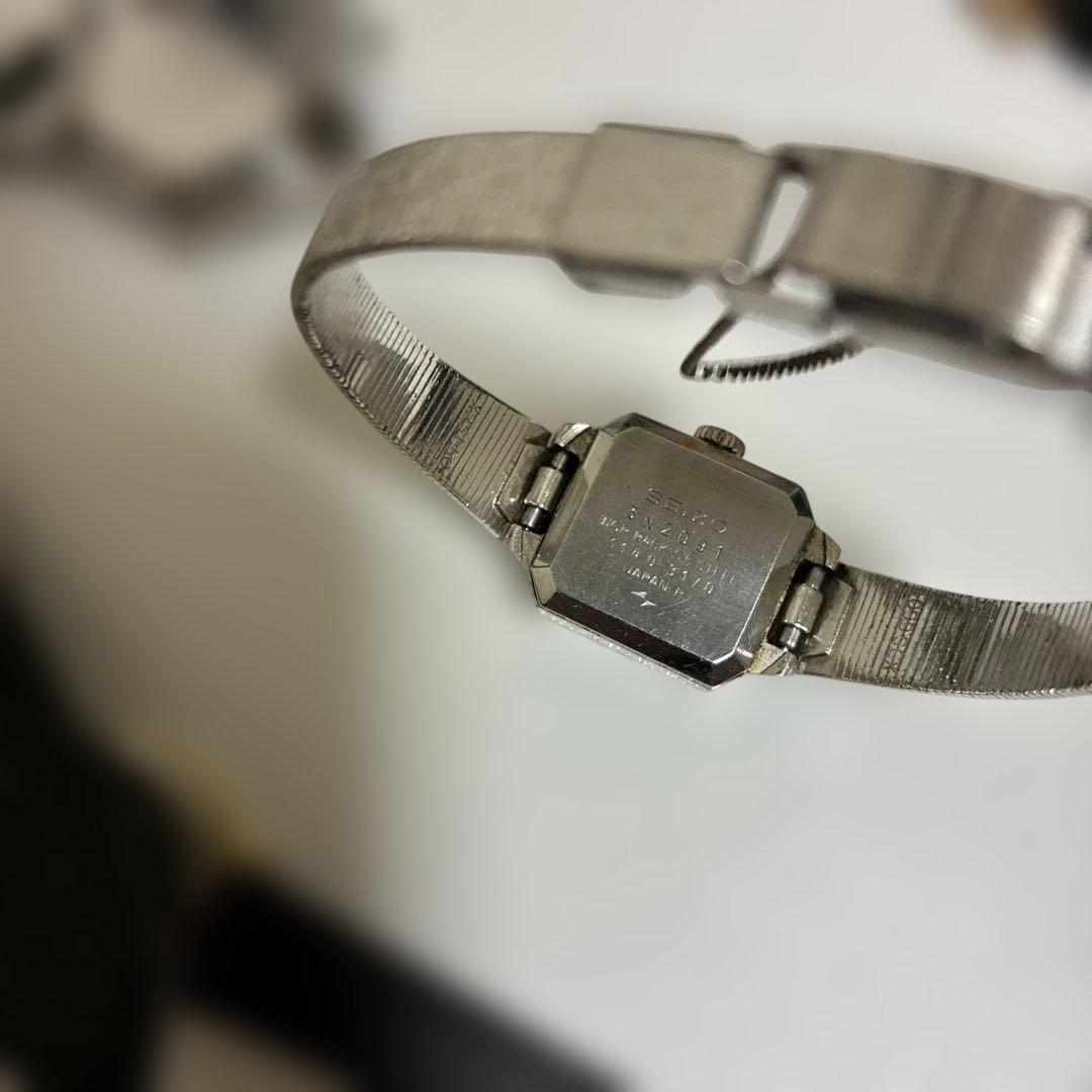 遺品整理　腕時計　まとめ　レア　希少　21個　写真追加6枚目から　最終値下げ
