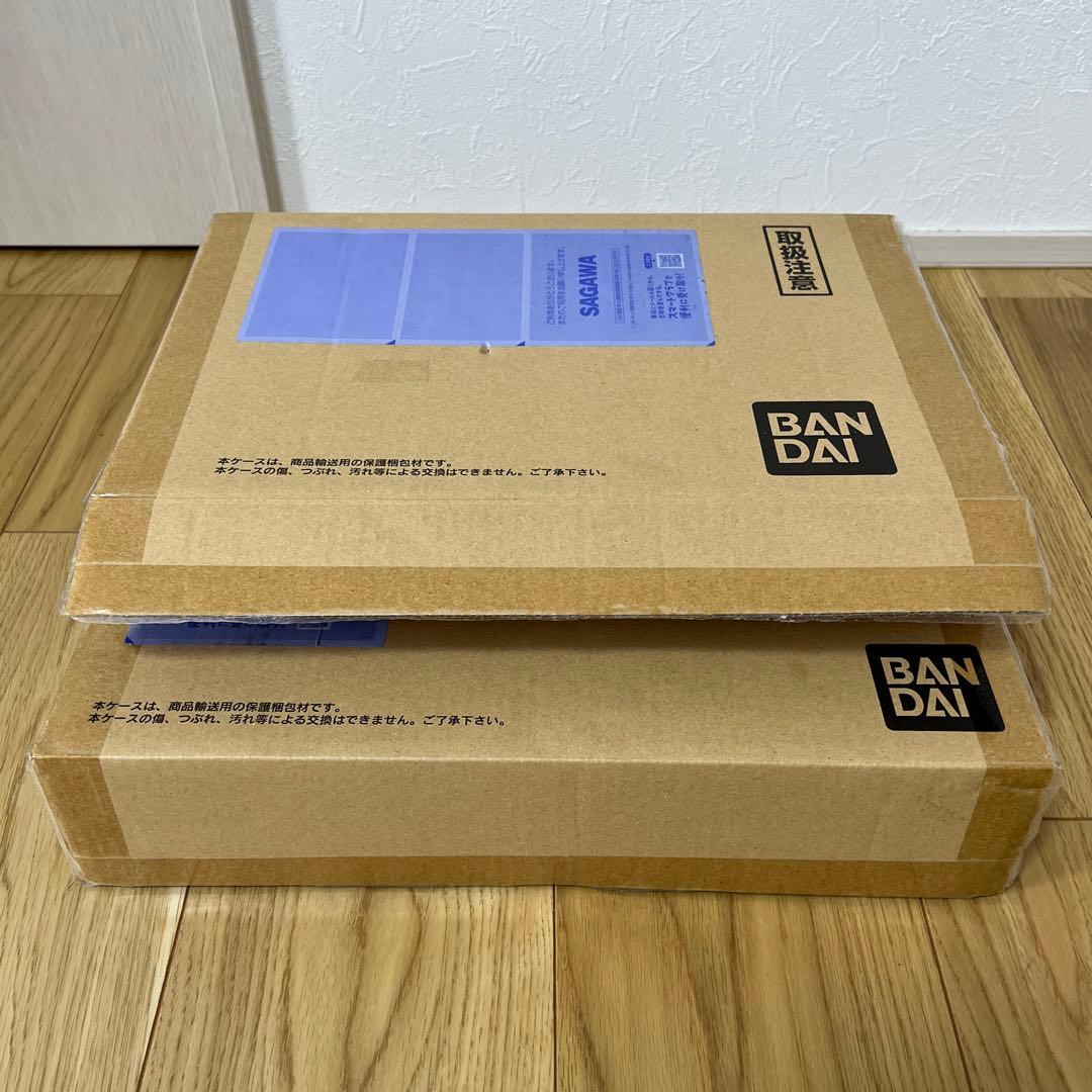 HUNTER×HUNTER グリードアイランドセット HUNTER×HUNTER グリード