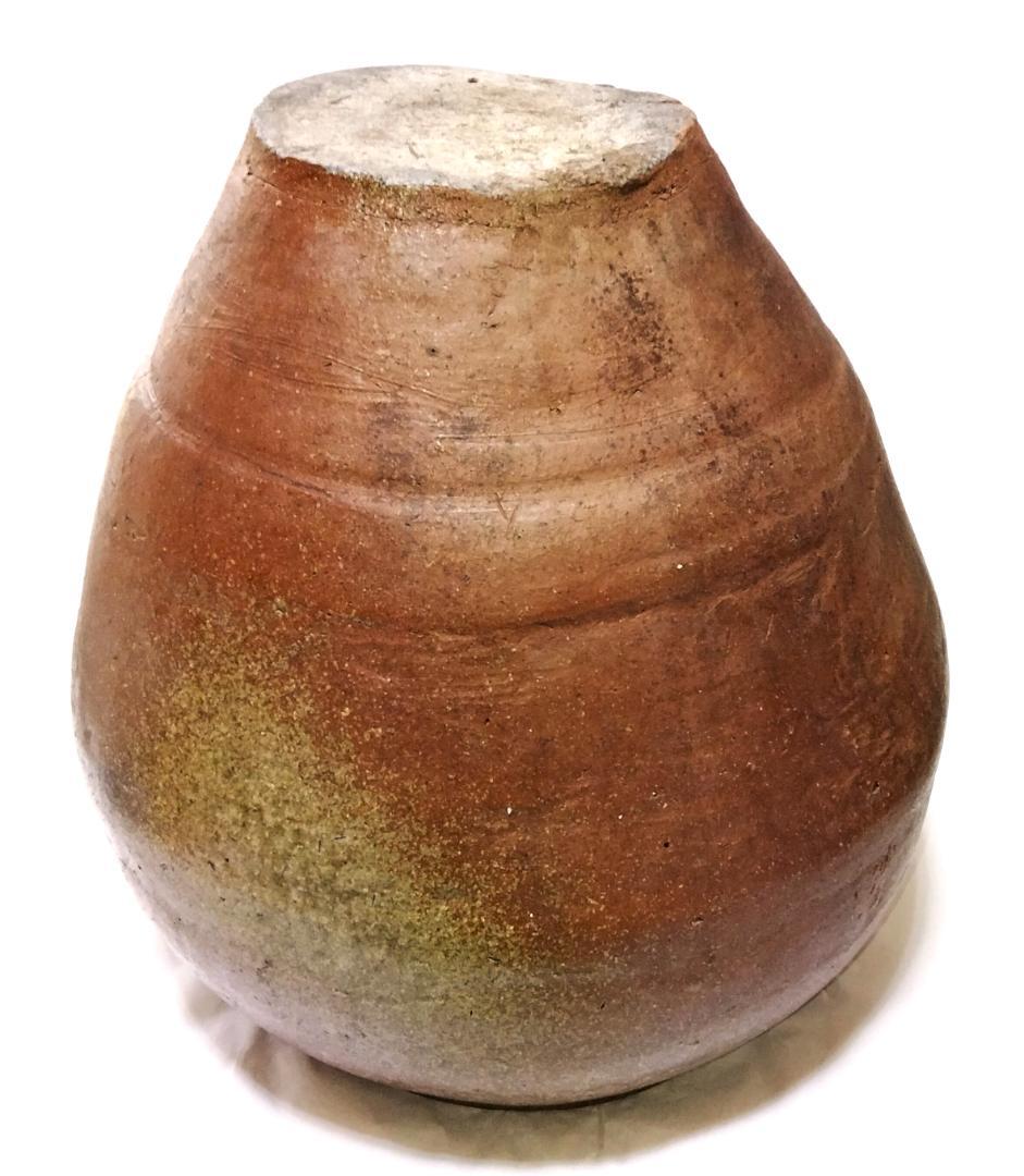 甕 信楽焼 エリー 222