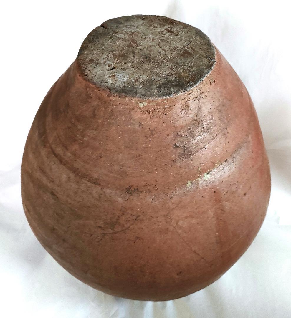 甕 信楽焼 エリー 222