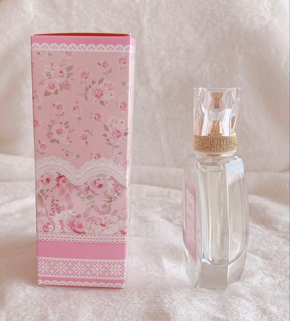 DIABOLIKLOVERS 小森ユイ bel fiore - メルカリ