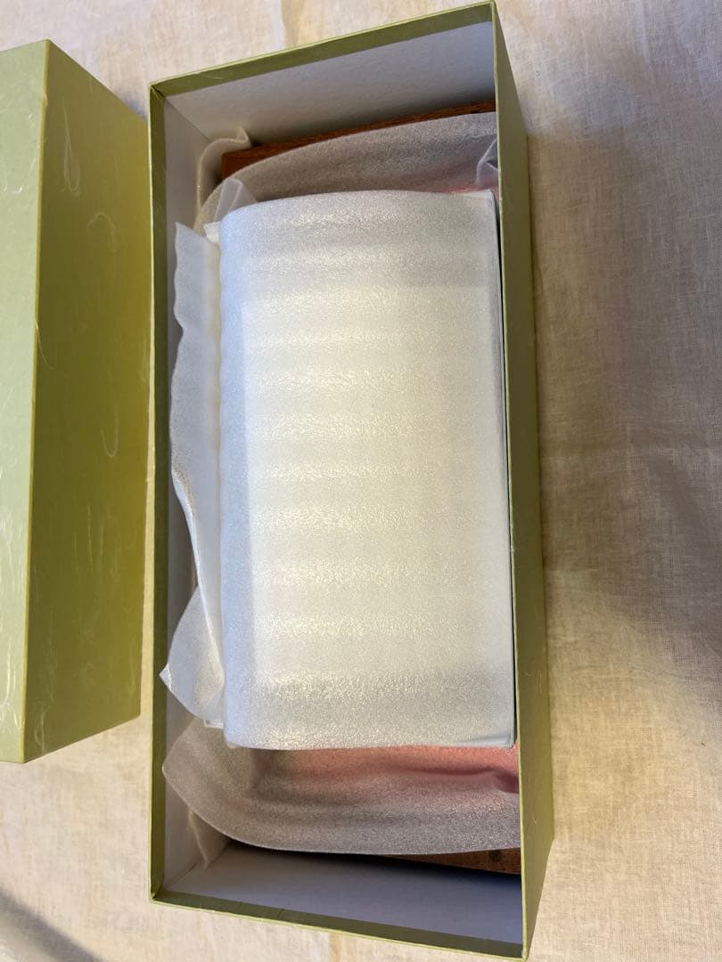 三浦木地　雛人形　ひな人形　【1段】