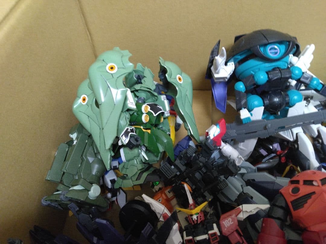 神代セット ; . カムイ神代世界観勾玉 ラピスラズリ六角柱 石鏃 石器